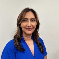 Liliana Pinzon