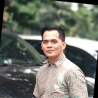 Imam Santoso A,Md