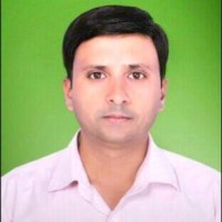 Bhushan Waghmare