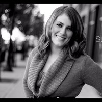 Starlett Burnett