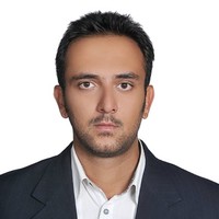 Mehdi Hoselepou