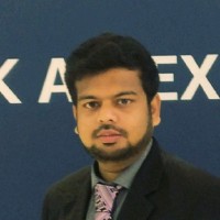 Hasan Ziaudeen