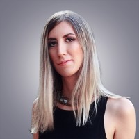 Ksenija Milićević