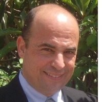 Odeh Ghawi