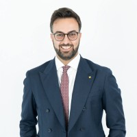 Giuseppe Alviggi