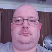 Paul Beasley