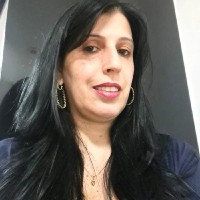 Tati Conti