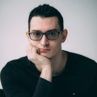 Michael Yatsun