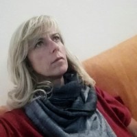 Cristina Frediani