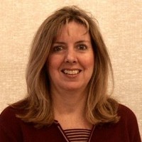 Lorrie Sellers