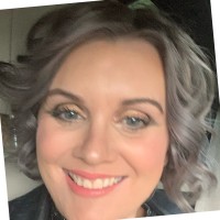 Aimee Cheyne