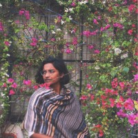 Meera M L