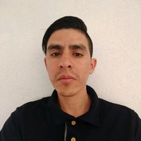 César Antonio Leaños Delgado