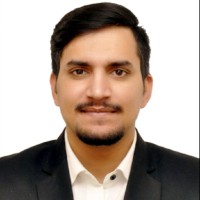 Shubham Vashisth