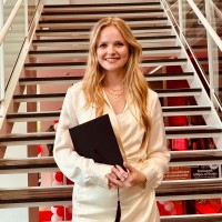 Shameya Ouwerkerk