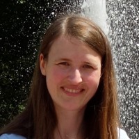 Devathi Pfister