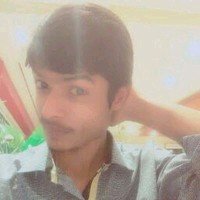Najeeallah Memon