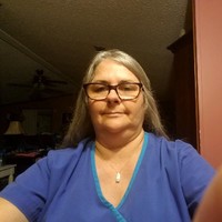 Cathy Parent