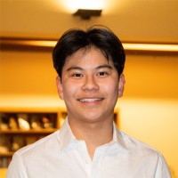George Wan