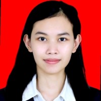 Feny Retno Kusumaningrum