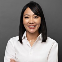 Nandini Gogoi