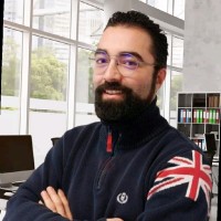 Antonio Moreira