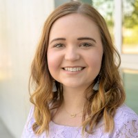 Tessa Fay, Associate Iida