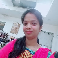 Varsha Dhakar