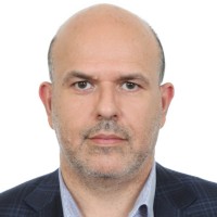 HABIB CORTAS