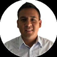 Harold Landa