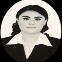 María Fernanda Picasso Rivera