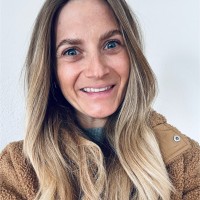 Verena Trojer