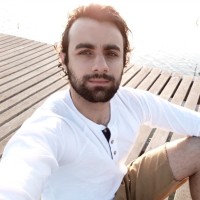 Marcello Mainoth Zettermann