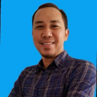 Yan Setiawan
