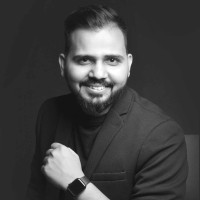 Utkarsh Srivastava