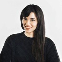 Marcela Narváez