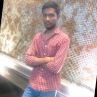 Ravichandran Natarajan