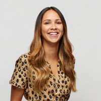 Nicole Ibanez