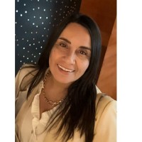 Elisa Espinoza Lengua
