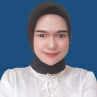 Shifa Nur Anditta