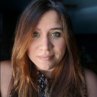 Cynthia Schirmann