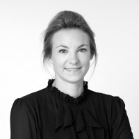 Dr. Hilka Frese