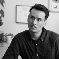 Pierre SOREL