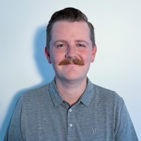 Beau Barton