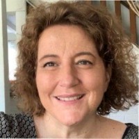 Aurore Legay-Juy