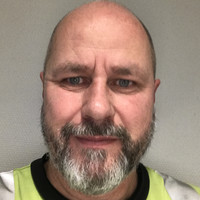 Bjørn Englund Aamodt