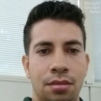 Bruno Oliveira