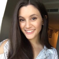 Nicole Marolda
