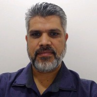 Alessandro Góes