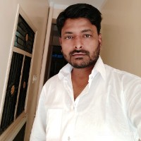 Dharmveer Sharma